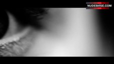 78. Sylvia Camarda Boobs – The Strange Color Of Your Body'S Tears