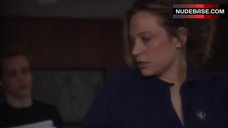 23. Liz Douglas Boobs Flash – Flight Of The Cardinal