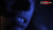 23. Valentina Donazzolo Breasts Flash – Cruel Tango