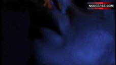 34. Valentina Donazzolo Breasts Flash – Cruel Tango