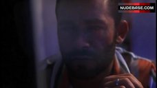 45. Valentina Donazzolo Breasts Flash – Cruel Tango