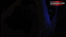 56. Valentina Donazzolo Breasts Flash – Cruel Tango