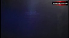 78. Valentina Donazzolo Breasts Flash – Cruel Tango