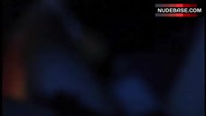 100. Giulia Morgani Tits Scene – Cruel Tango