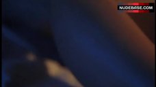 23. Giulia Morgani Tits Scene – Cruel Tango