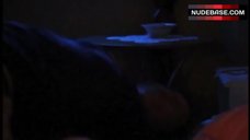 89. Giulia Morgani Tits Scene – Cruel Tango