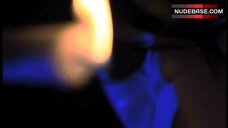 23. Giulia Morgani Shows Breasts – Cruel Tango