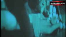 56. Giulia Morgani Shows Breasts – Cruel Tango