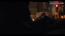 34. Zhu Zhu after Sex – Marco Polo