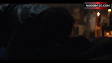 45. Zhu Zhu after Sex – Marco Polo