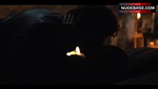 56. Zhu Zhu after Sex – Marco Polo