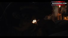 67. Zhu Zhu after Sex – Marco Polo