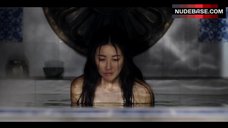 100. Zhu Zhu Sexy Scene – Marco Polo