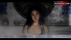 45. Zhu Zhu Sexy Scene – Marco Polo
