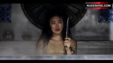 56. Zhu Zhu Sexy Scene – Marco Polo