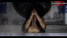 67. Zhu Zhu Sexy Scene – Marco Polo