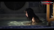 78. Zhu Zhu Sexy Scene – Marco Polo