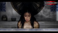 89. Zhu Zhu Sexy Scene – Marco Polo