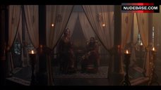 100. Tara Lucia Prades Lesbi Scene – Marco Polo