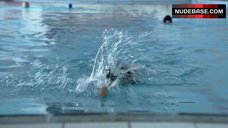 45. Karla Crome Hot Scene – Hit & Miss