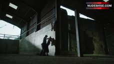 1. Karla Crome Take Sex – Hit & Miss