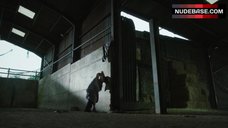 100. Karla Crome Take Sex – Hit & Miss