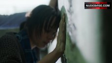 12. Karla Crome Take Sex – Hit & Miss