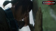 34. Karla Crome Take Sex – Hit & Miss