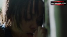 67. Karla Crome Take Sex – Hit & Miss