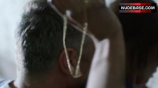 89. Karla Crome Take Sex – Hit & Miss