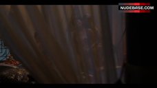 1. Leifennie Ang Group Sex – Marco Polo