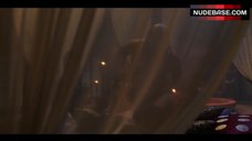 12. Leifennie Ang Group Sex – Marco Polo