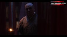 34. Leifennie Ang Group Sex – Marco Polo