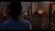 45. Leifennie Ang Group Sex – Marco Polo