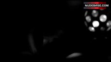 1. Ada Labahn Boobs Scene – Hounded