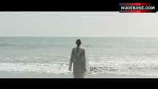 1. Ingrid Garcia Jonsson Erotic Scene – Acantilado