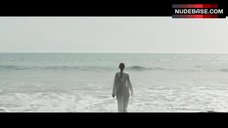 12. Ingrid Garcia Jonsson Erotic Scene – Acantilado