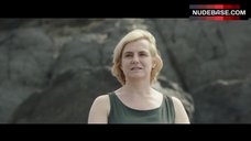 67. Ingrid Garcia Jonsson Erotic Scene – Acantilado