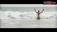 78. Ingrid Garcia Jonsson Erotic Scene – Acantilado