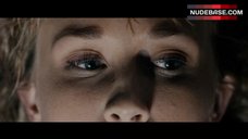 1. Ingrid Garcia Jonsson Underwear Scene – Sweet Home