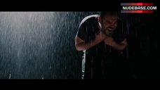 56. Ingrid Garcia Jonsson Underwear Scene – Sweet Home