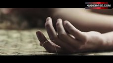 45. Ingrid Garcia Jonsson Sex on Floor – Acantilado