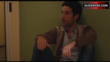 23. Isabelle Mcnally Boobs Scene – Loitering With Intent