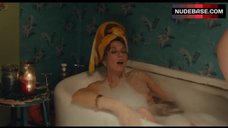 34. Isabelle Mcnally Boobs Scene – Loitering With Intent