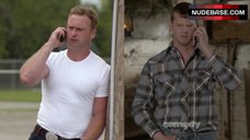 67. Michelle Mylett Bikini Scene – Letterkenny