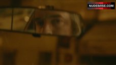 56. Noelle Ann Mabry Lingerie Scene – V/H/S: Viral