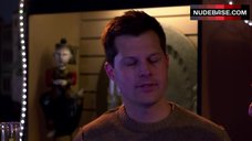 67. Noelle Ann Mabry Ass in Panties – Evil Bong: High 5