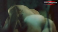 12. Jolina Mitchell-Collins Sex Scene – Heated Vengeance