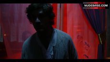 100. Kathtea Katastrophy Shows Boobs and Bush – Marco Polo