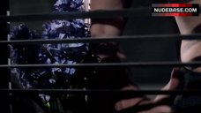 100. Maite Schwartz Sexy in Lingerie – Supernatural